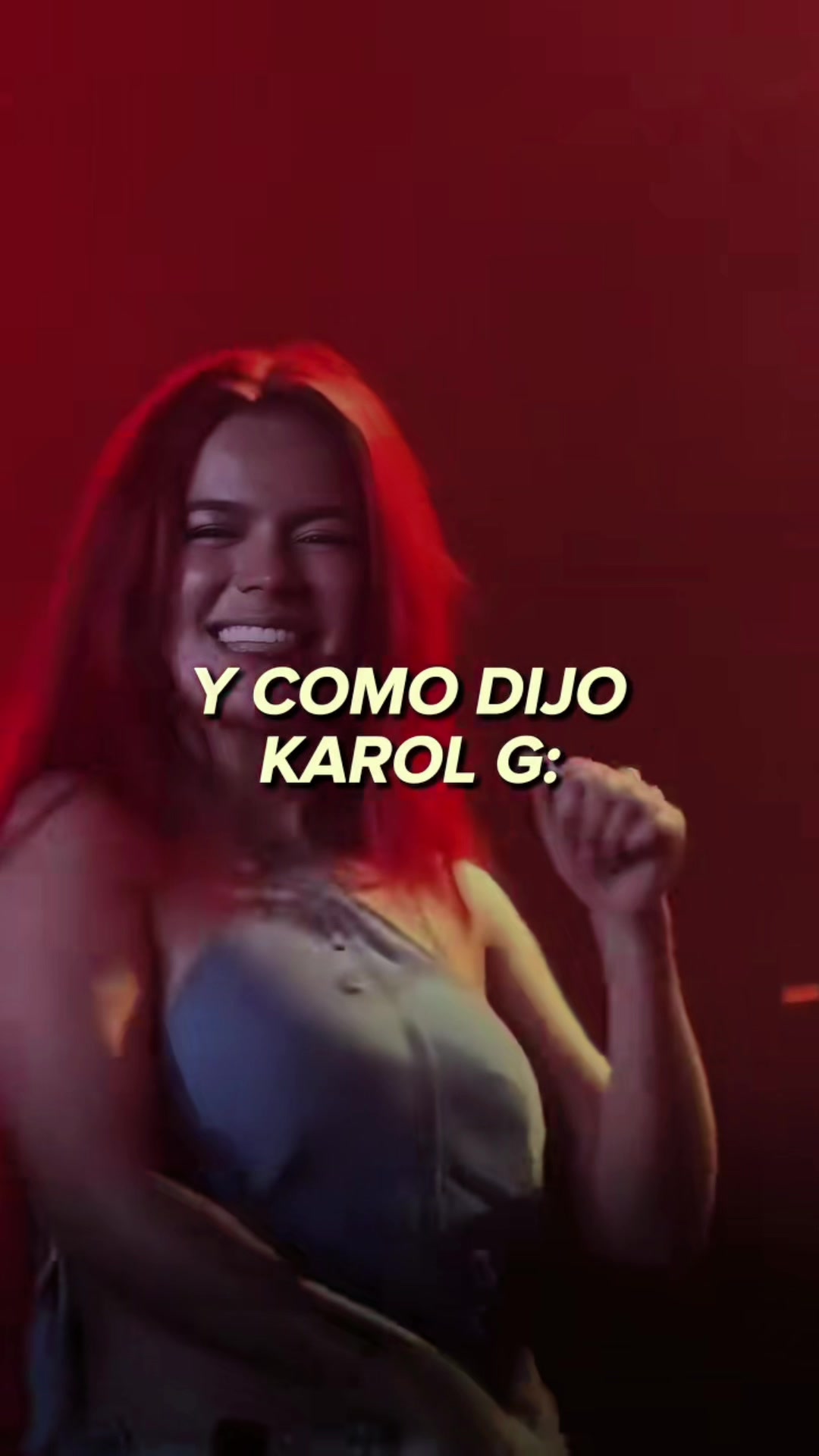 @LISA PADILLA