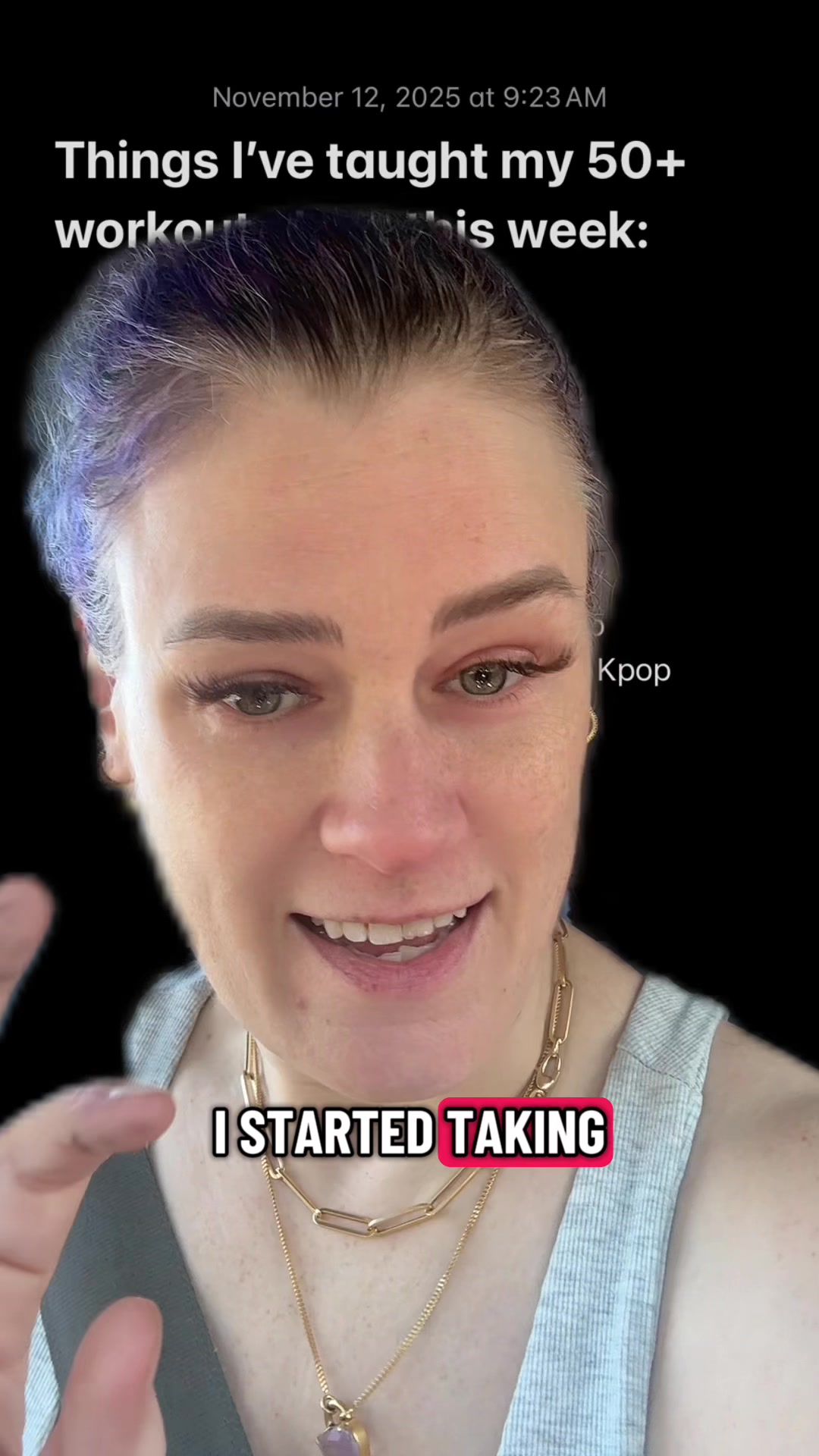 @aerithgirl (Niche Tea Lady)