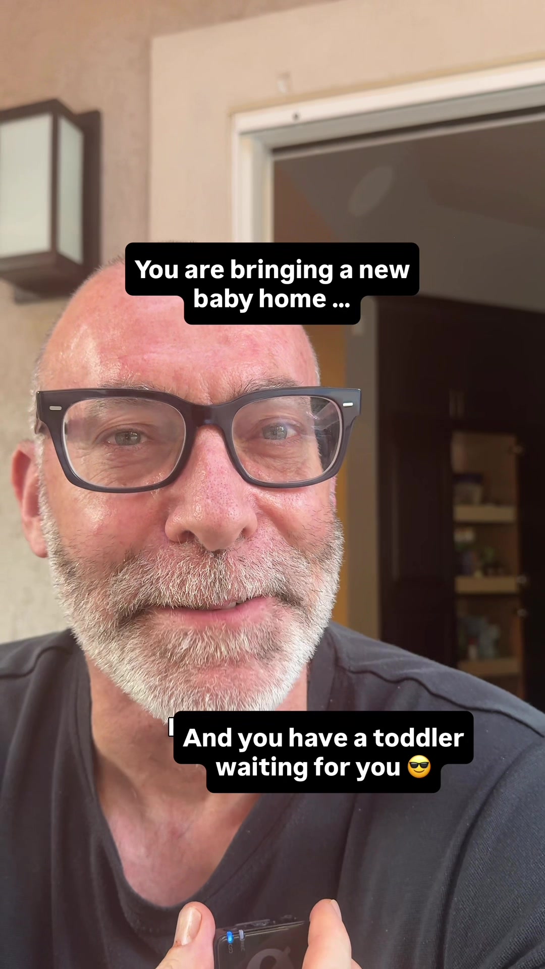 @Dr. Mike Milobsky