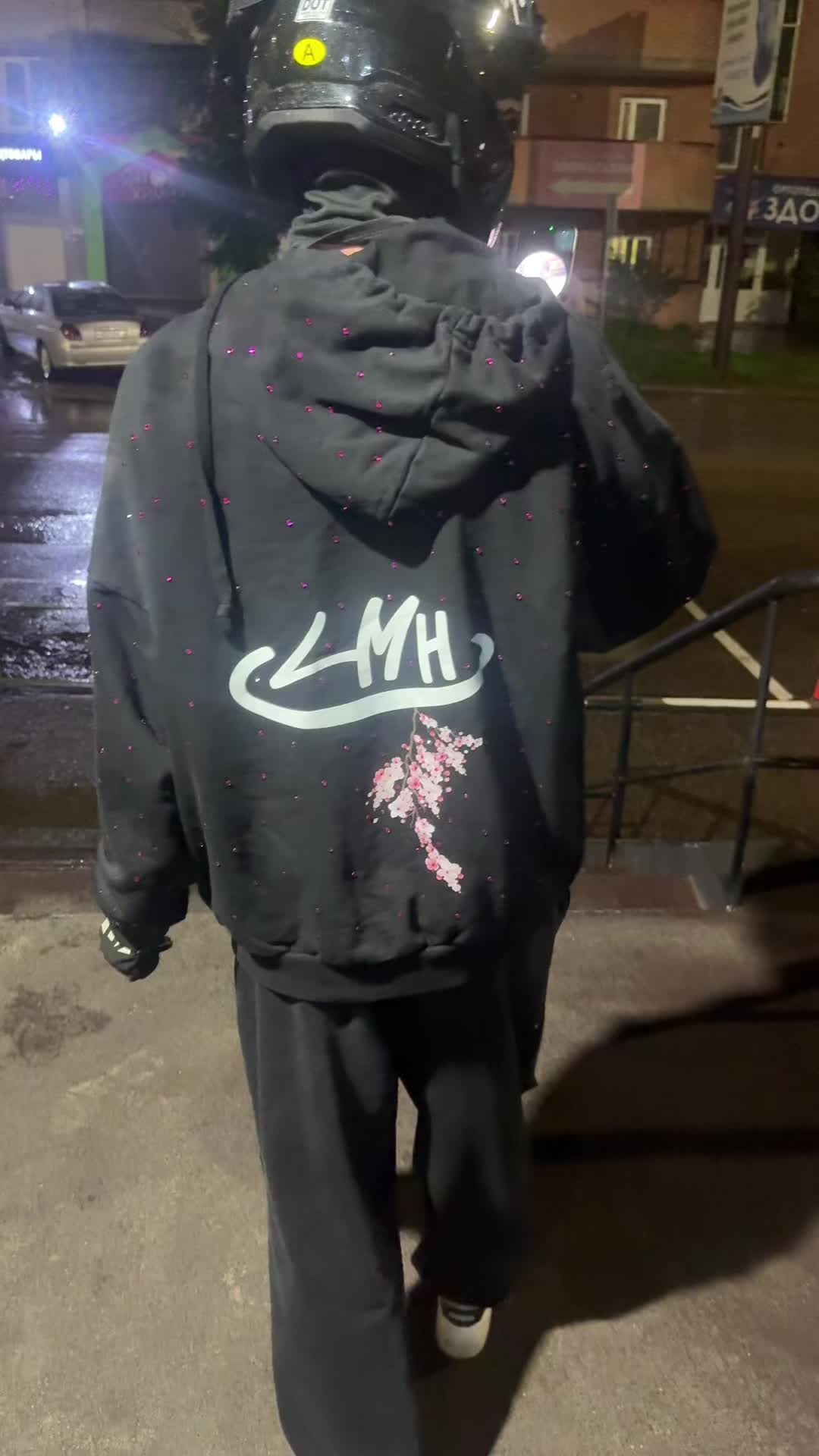 @stasthelmh