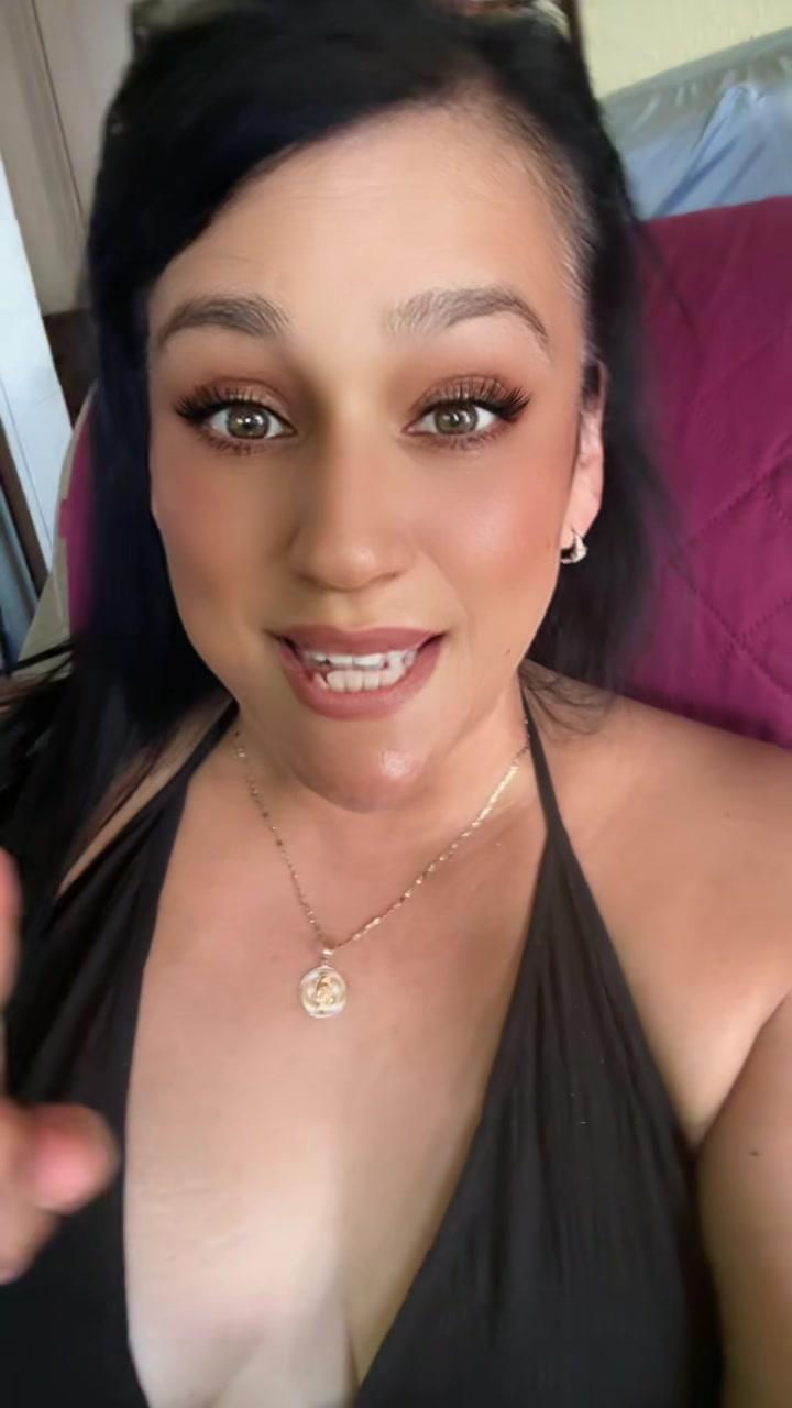 @Lorena Figueroa Grado