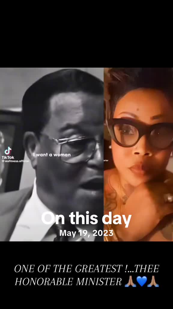 @Colita