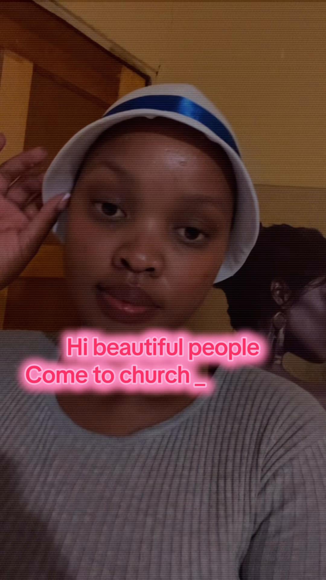 @Palesa Lapisi 🌸🫶