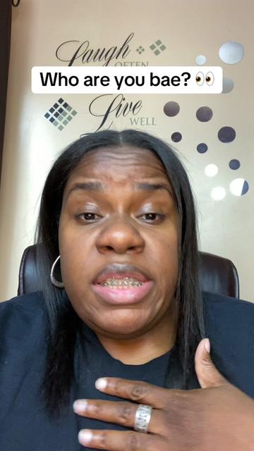 @Zakiya Monique