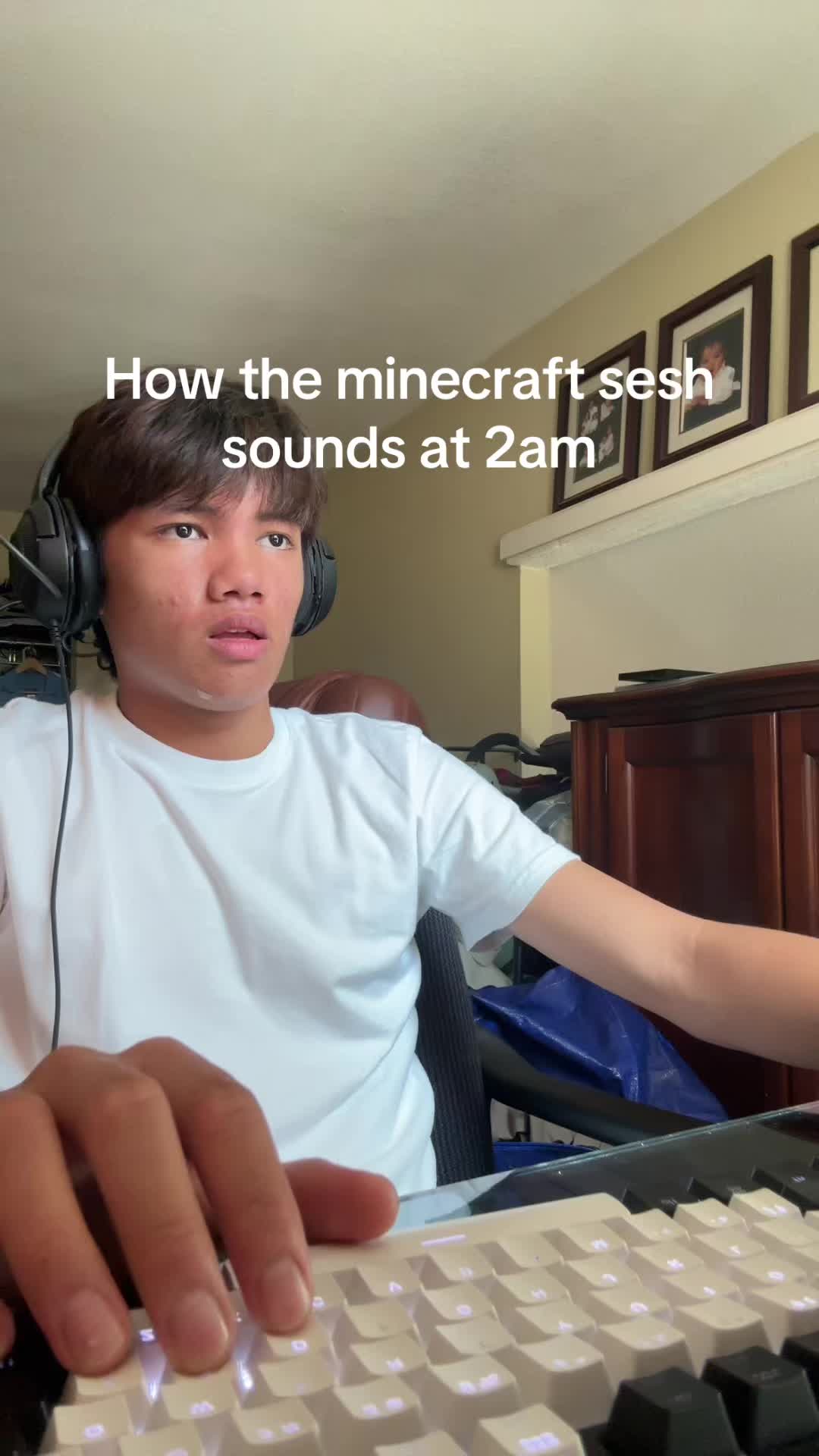 @Drewg