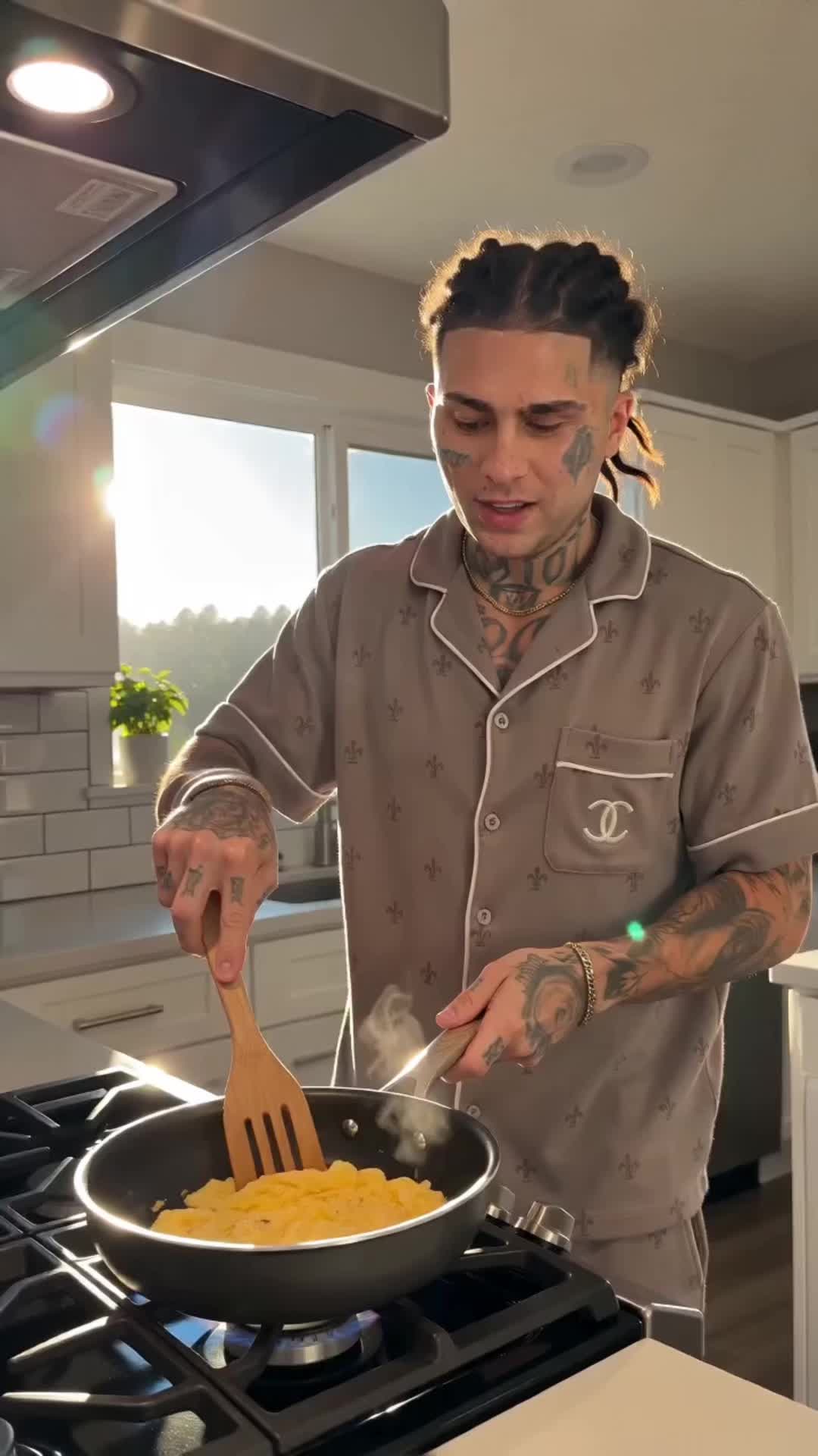 @princeofdawestk🤬👑