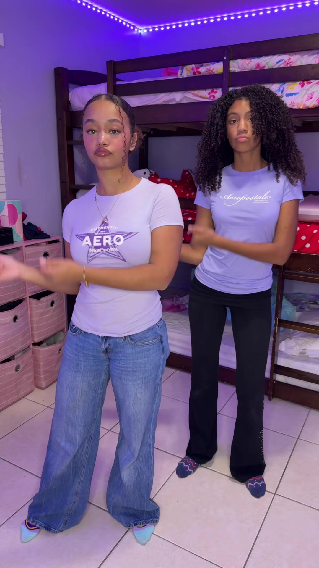 @DemDaddysGirls4