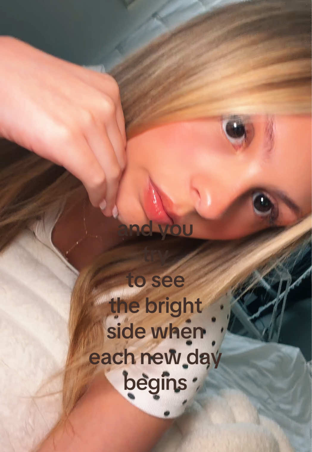 @soph 🪽