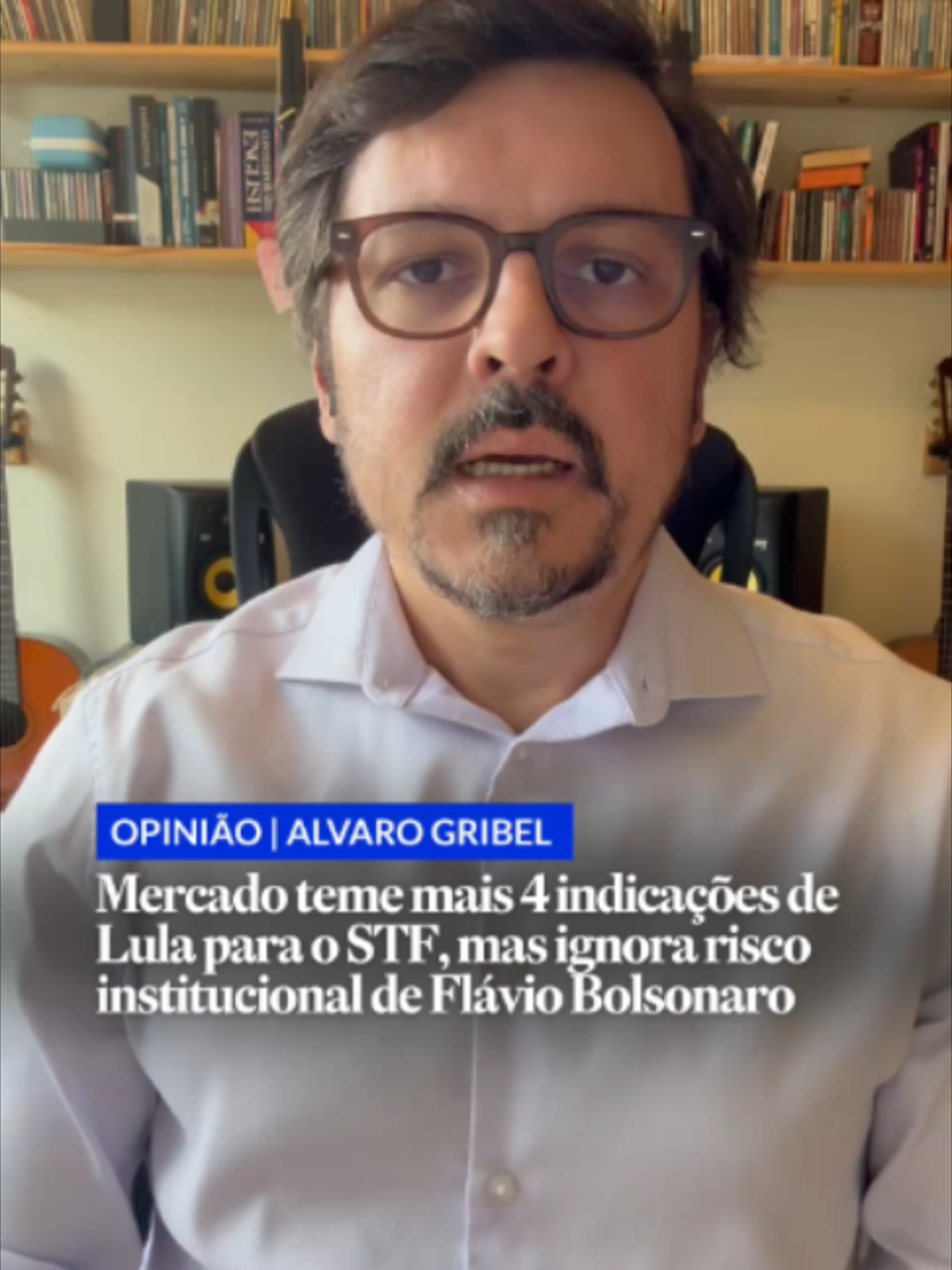 @Estadão