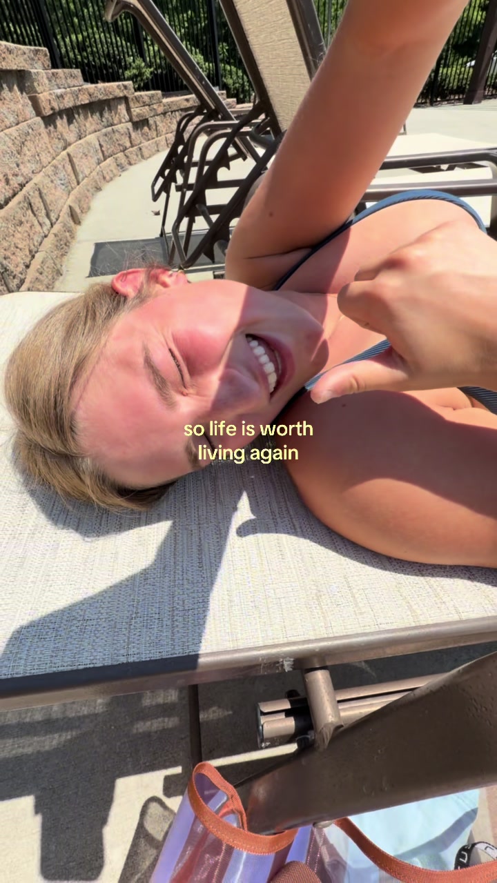 @baylie nicole