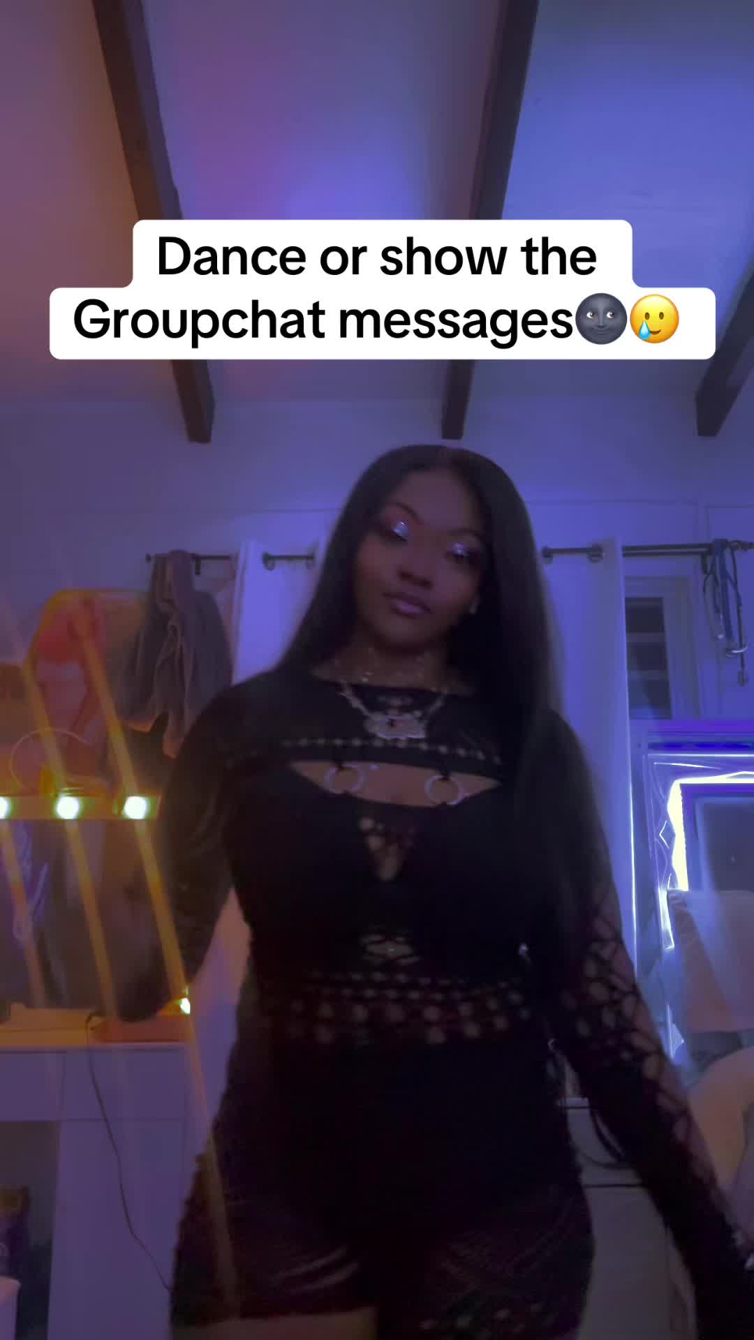 @LeSweetsss☺️🥵🥰