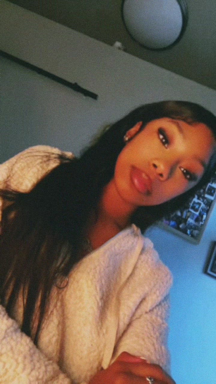 @nyla🪷