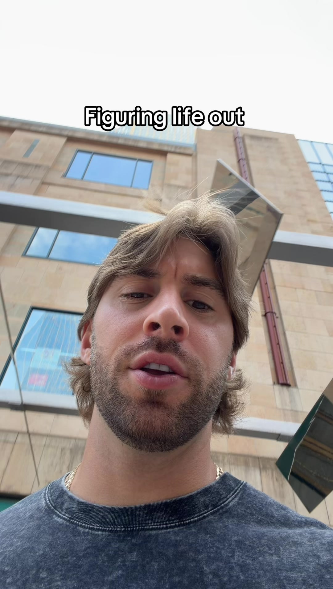 @Johnnie Biceps