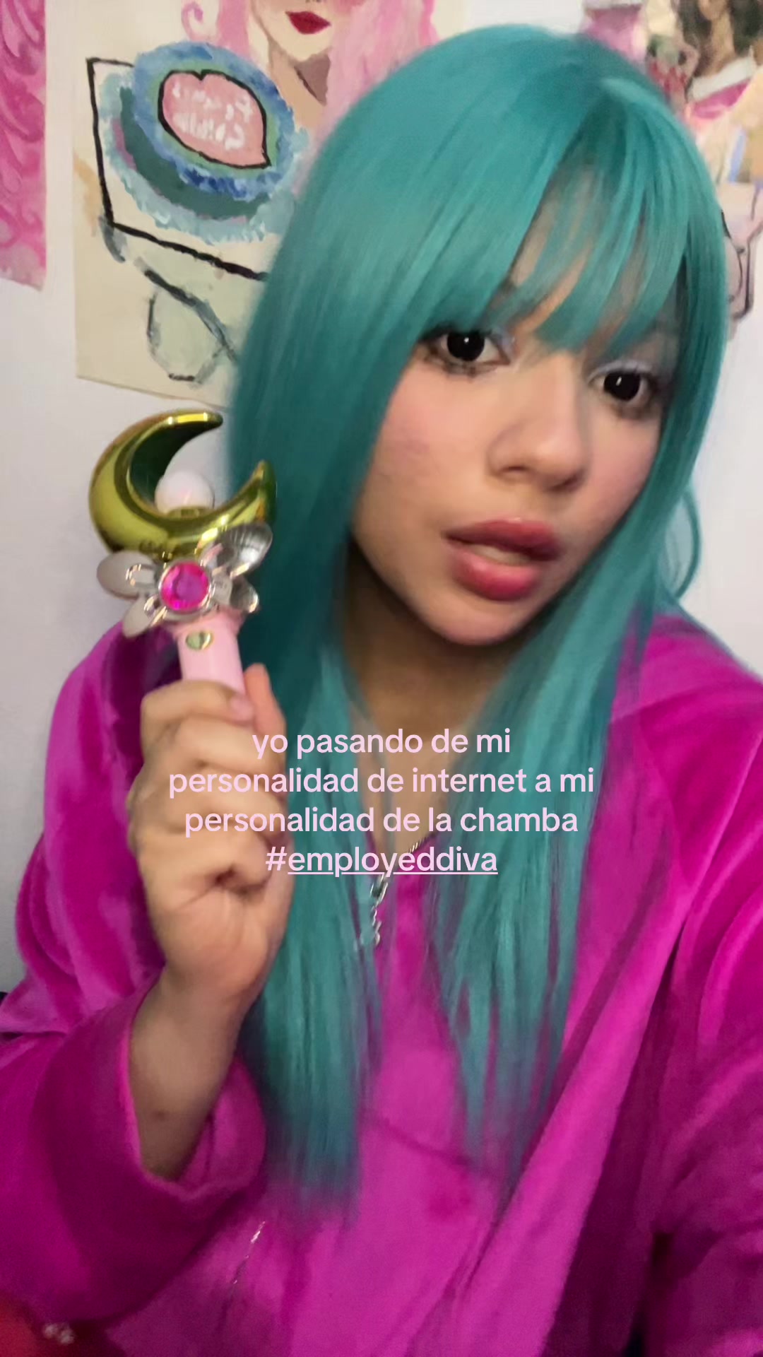 @MiMi