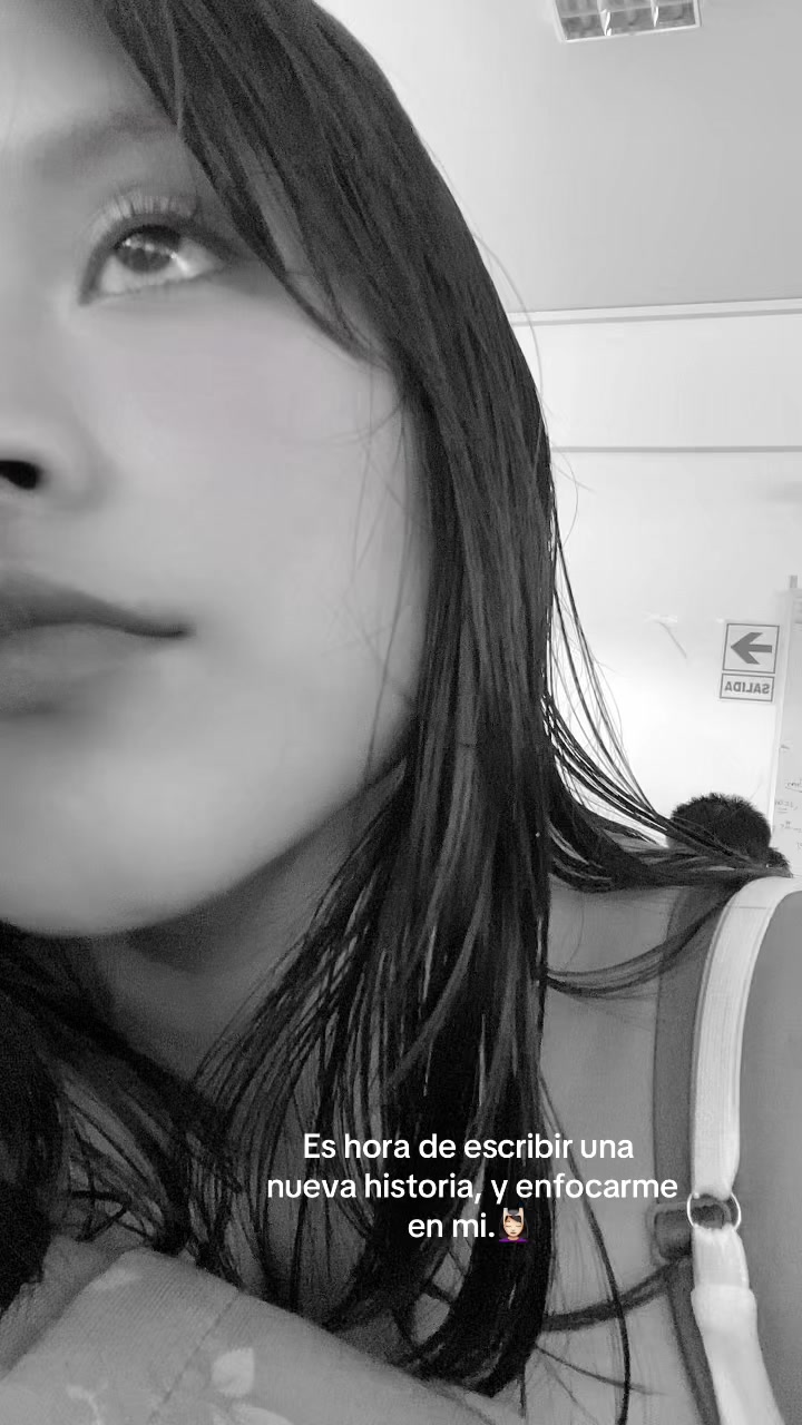 @yulds_10_20