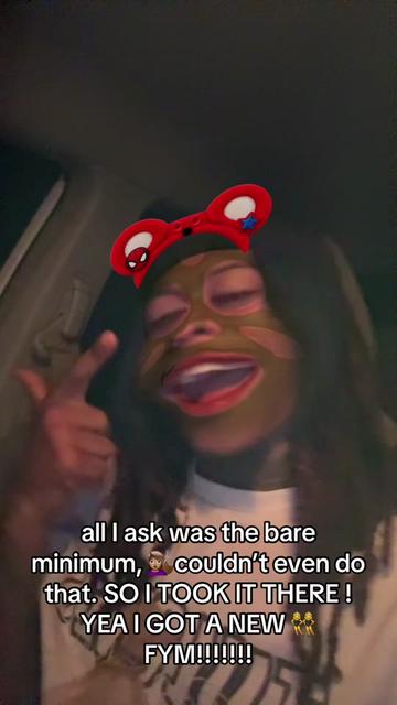 @Bootyheadass
