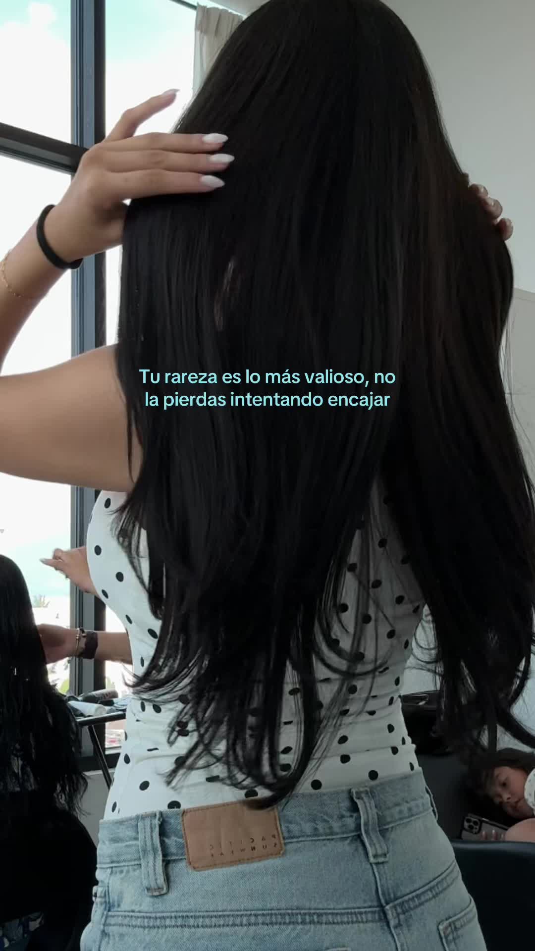 @Danna Poleo