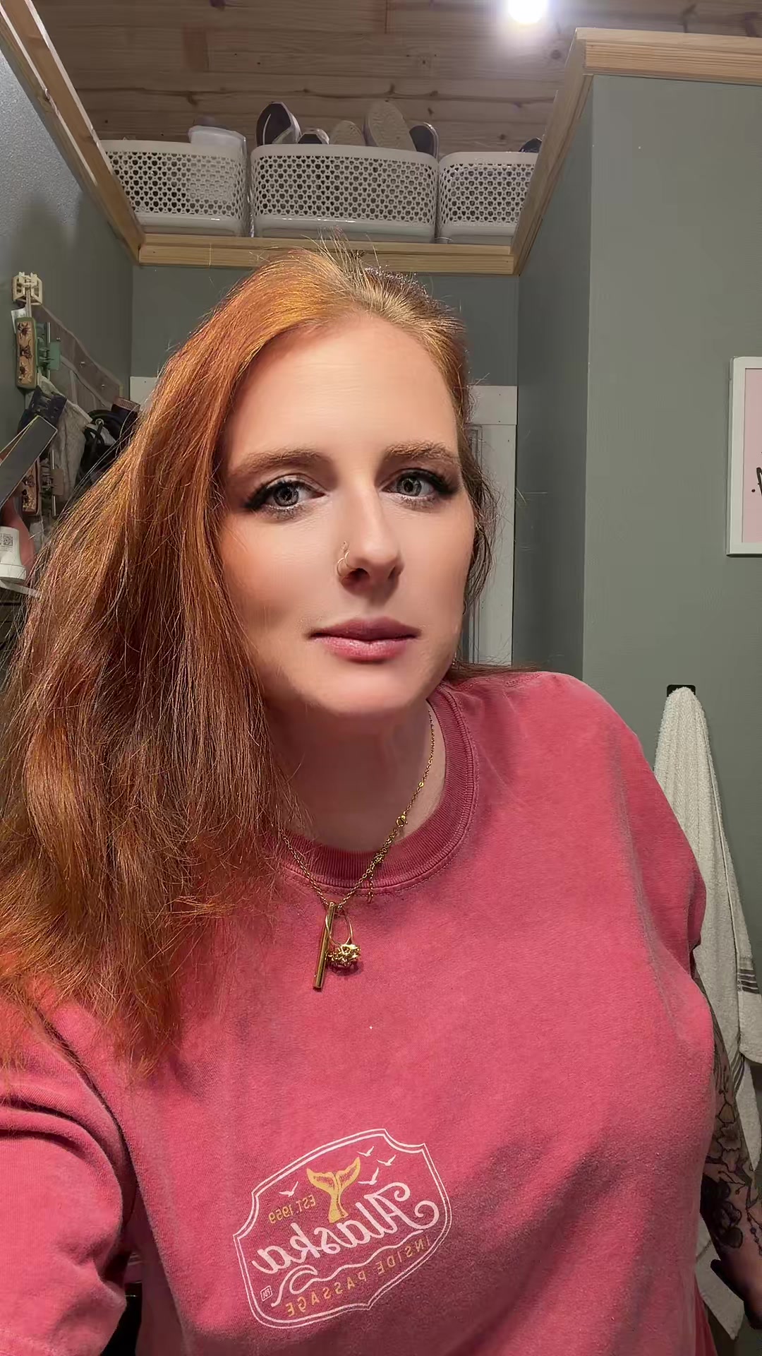 @🦩KenzieChaosTrain🦩