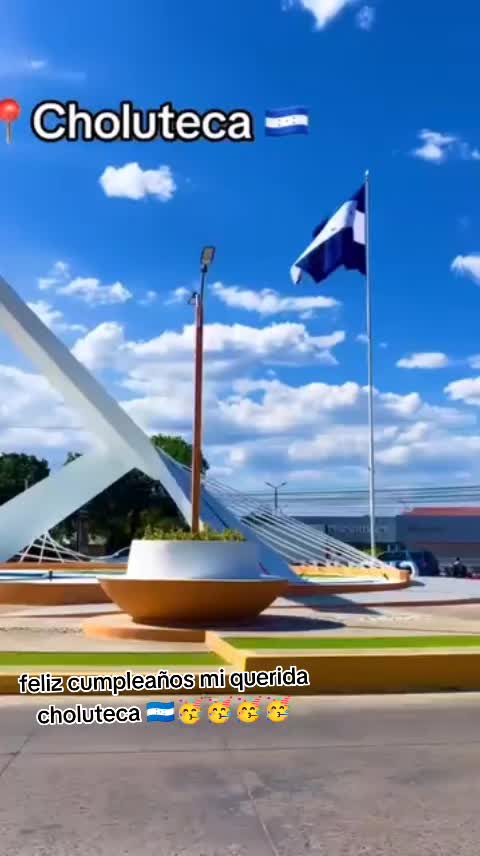 @Mariela Rodr&iacute;guez 🇭🇳😘🇳🇮❤️