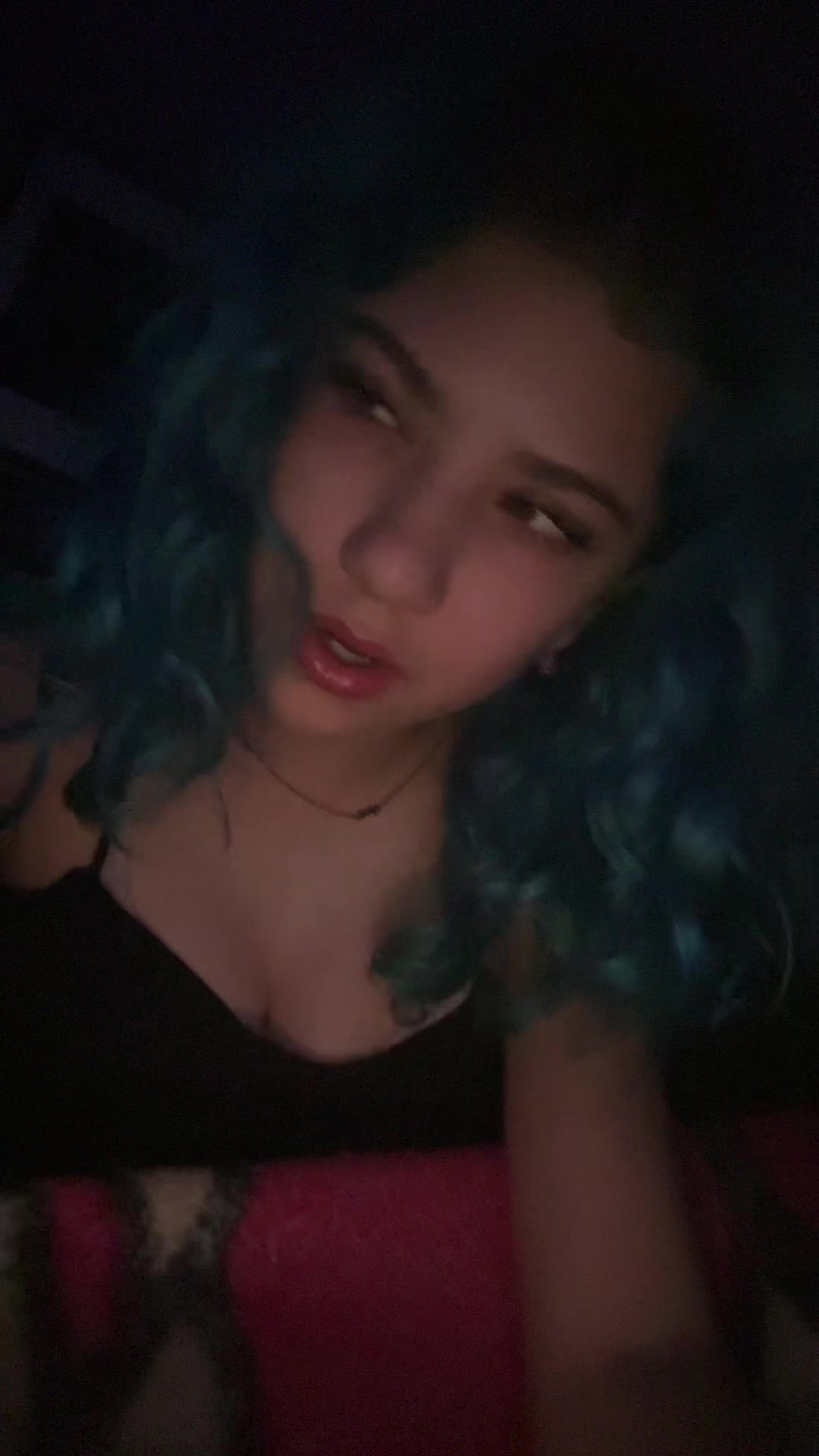 @Blueberrystar/Черничная звезда