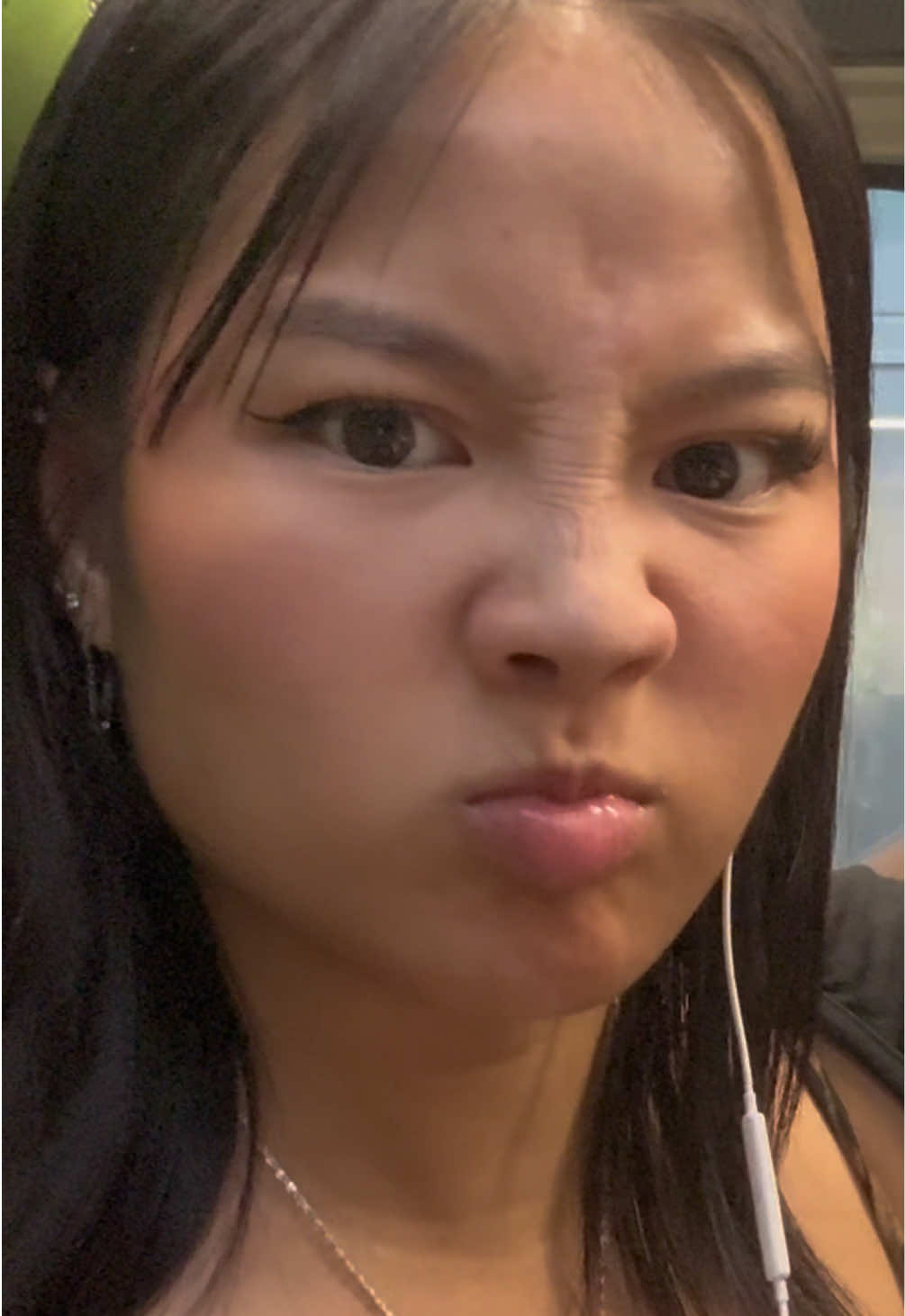 @Mi