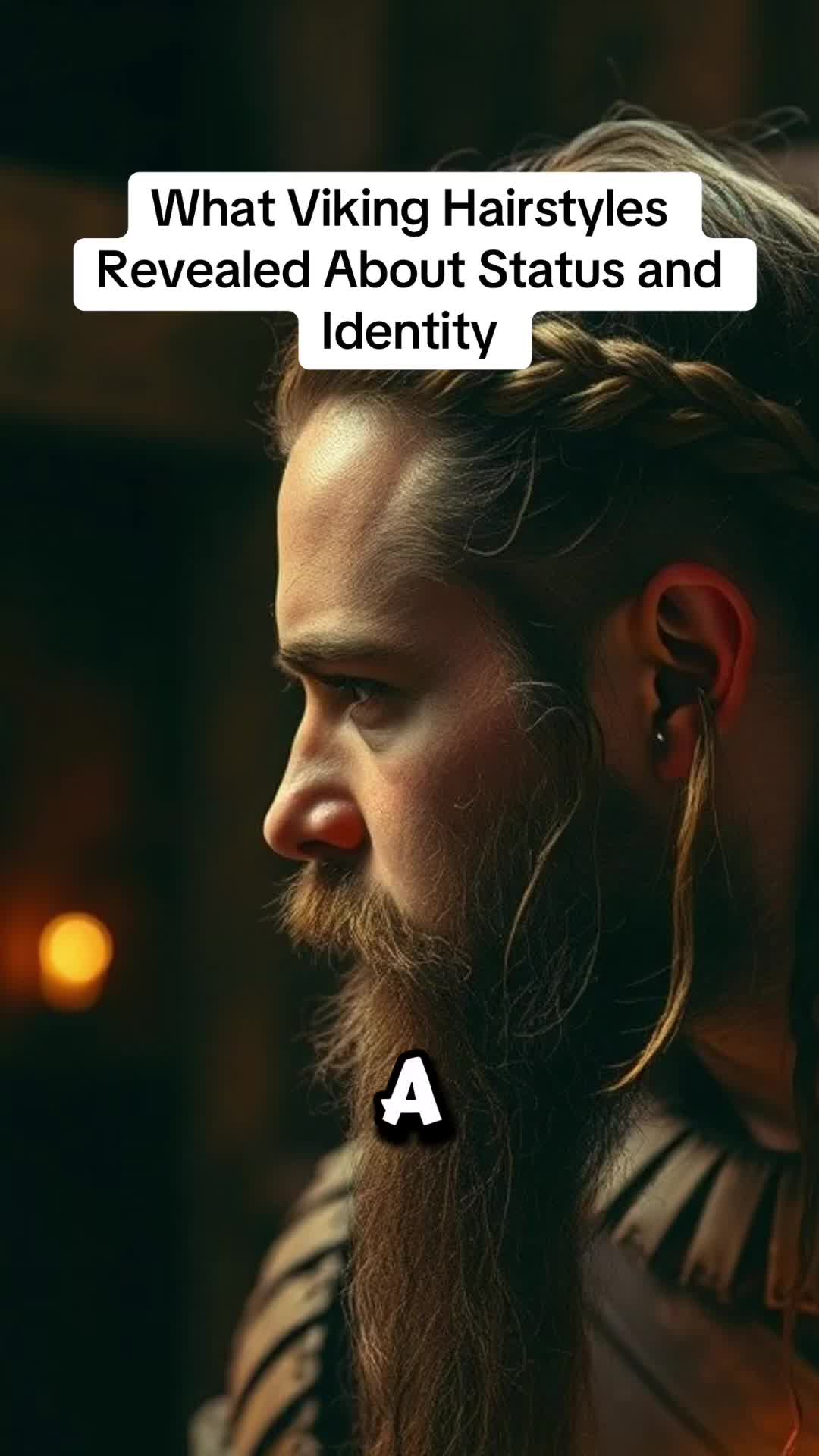 @echoesofmidgard