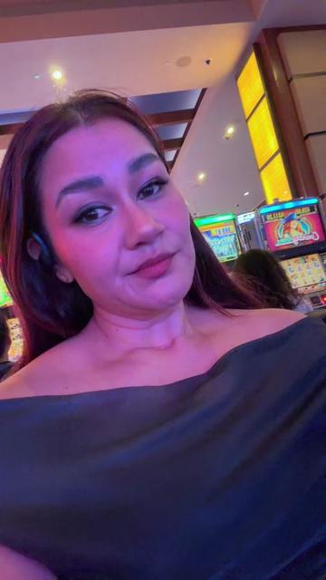 @Norita🌻🌻