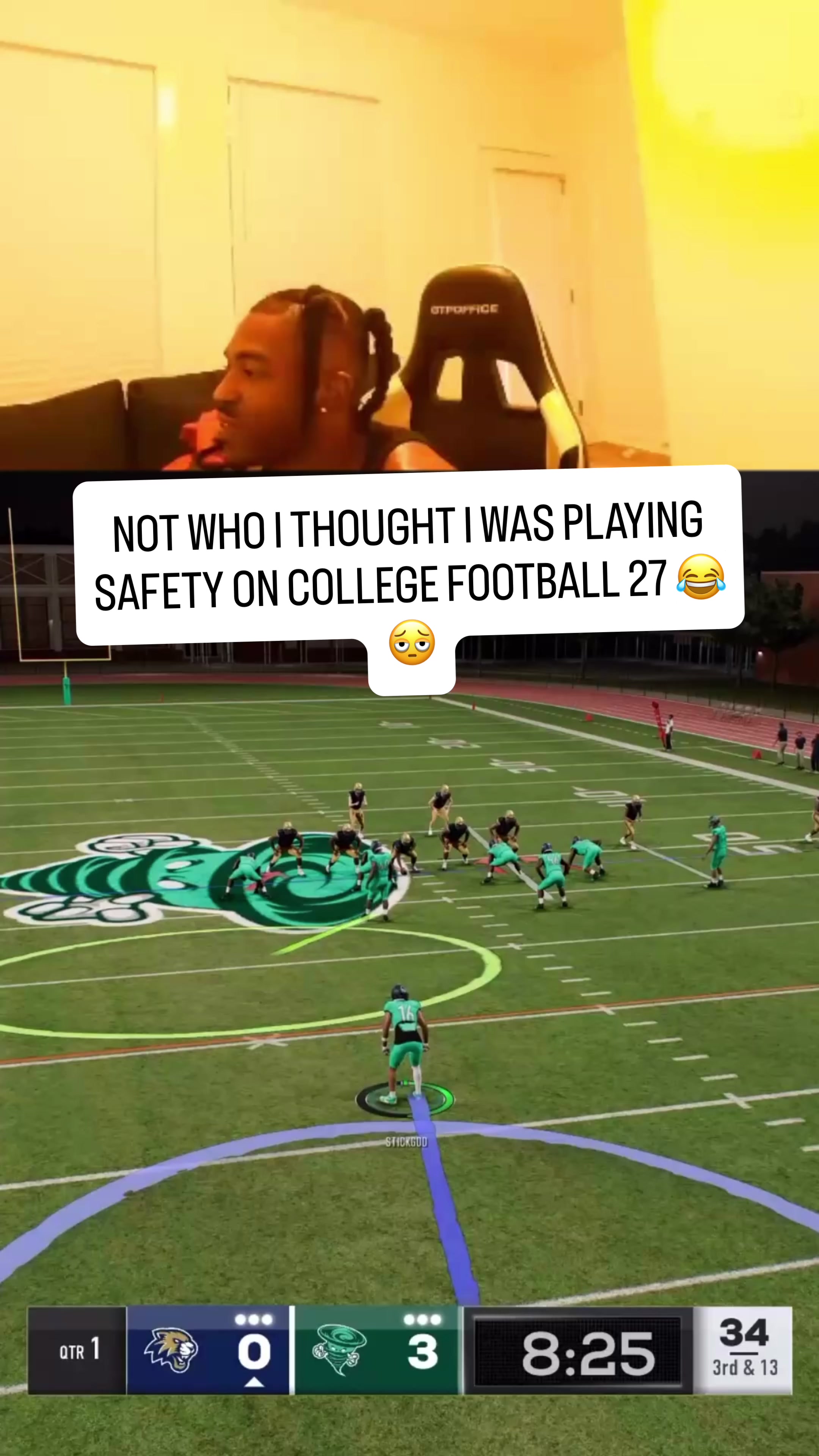 @Stickgod16