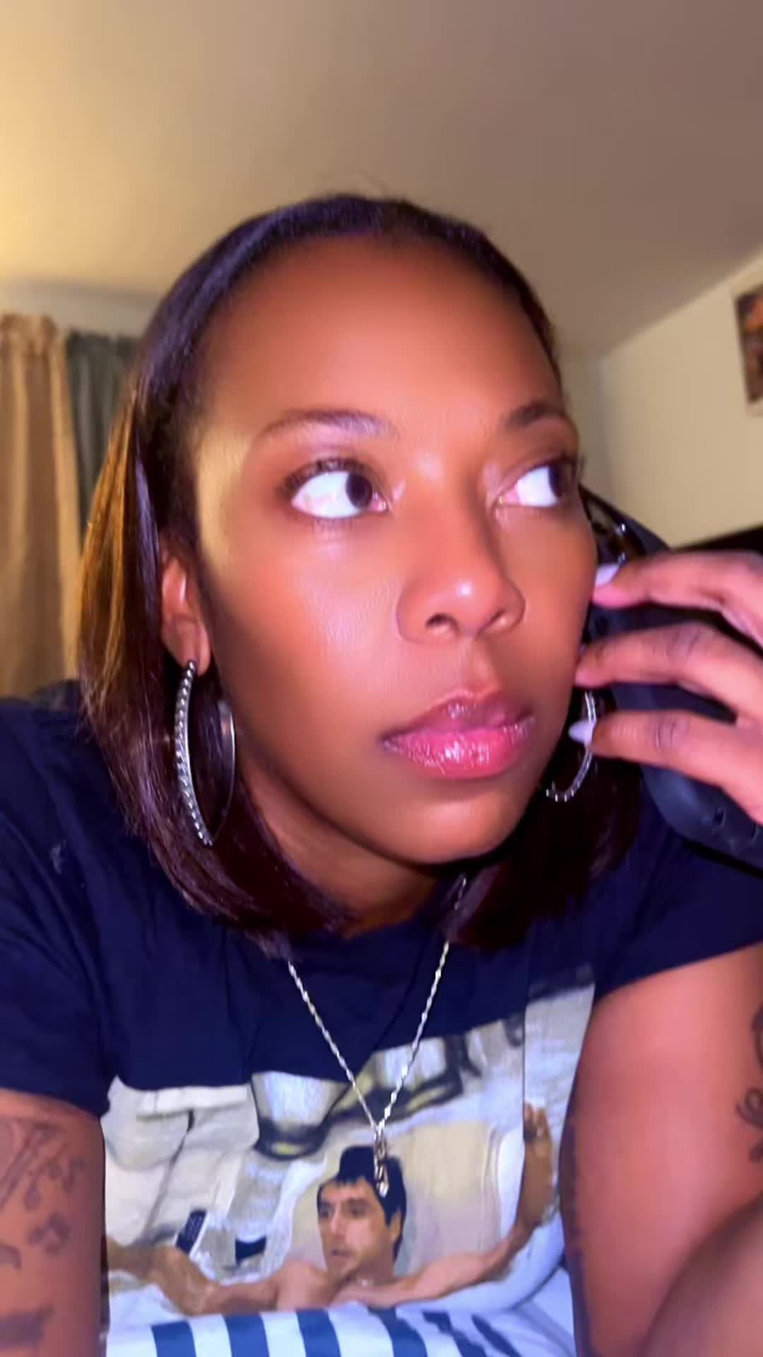@chozenniq