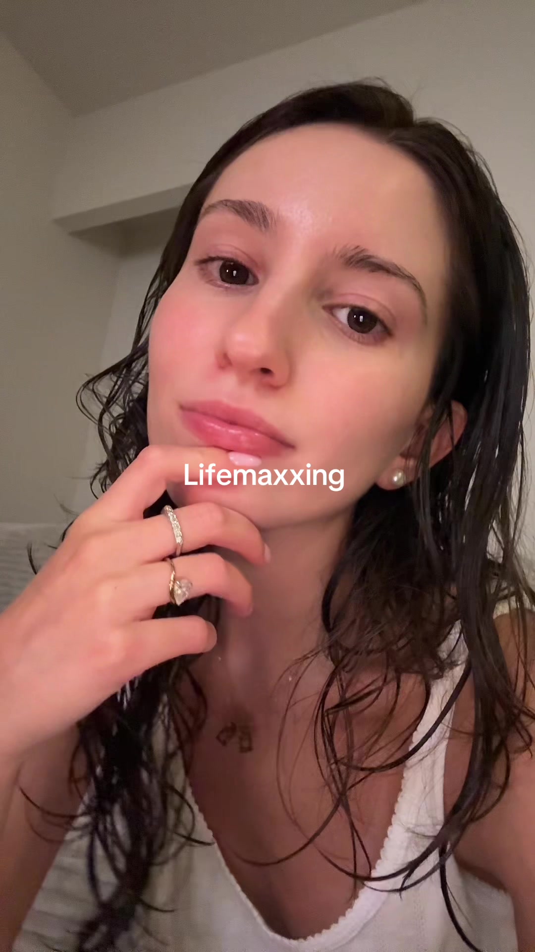 @Isa Bonifasi