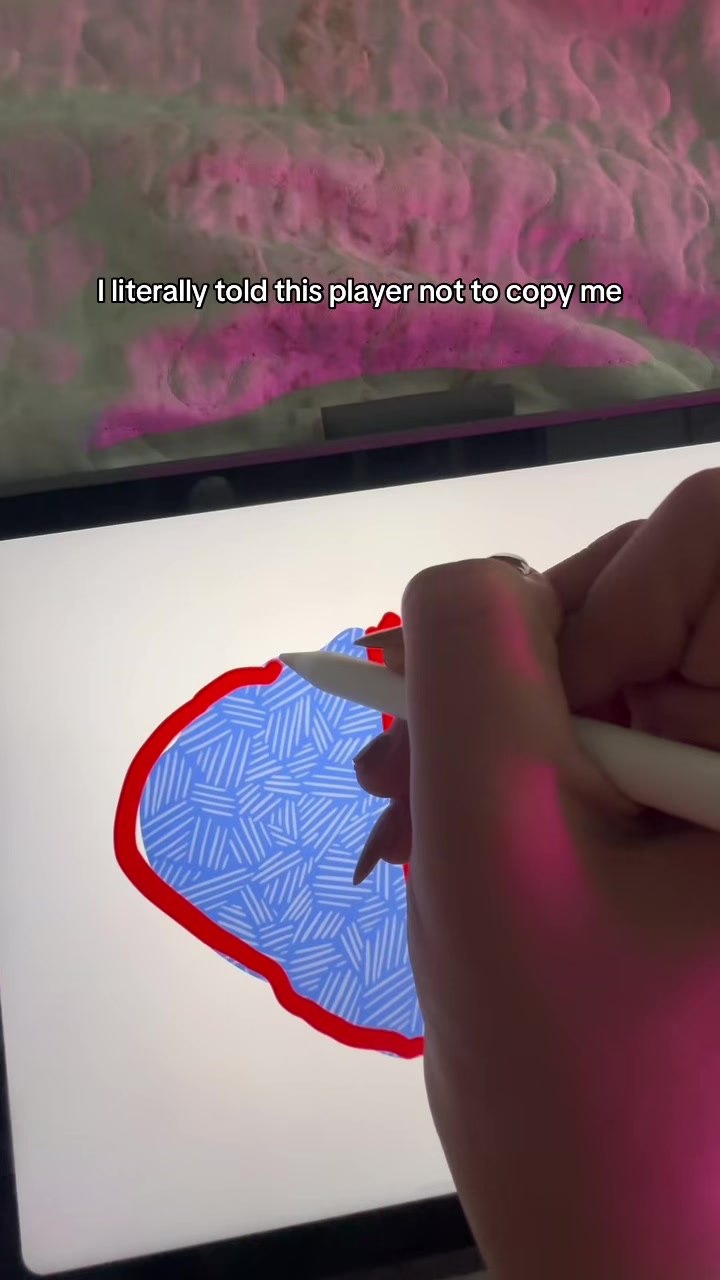 @artwithally