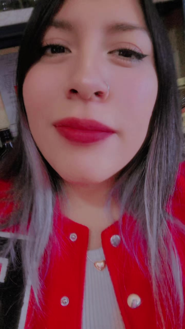 @bombón🔥