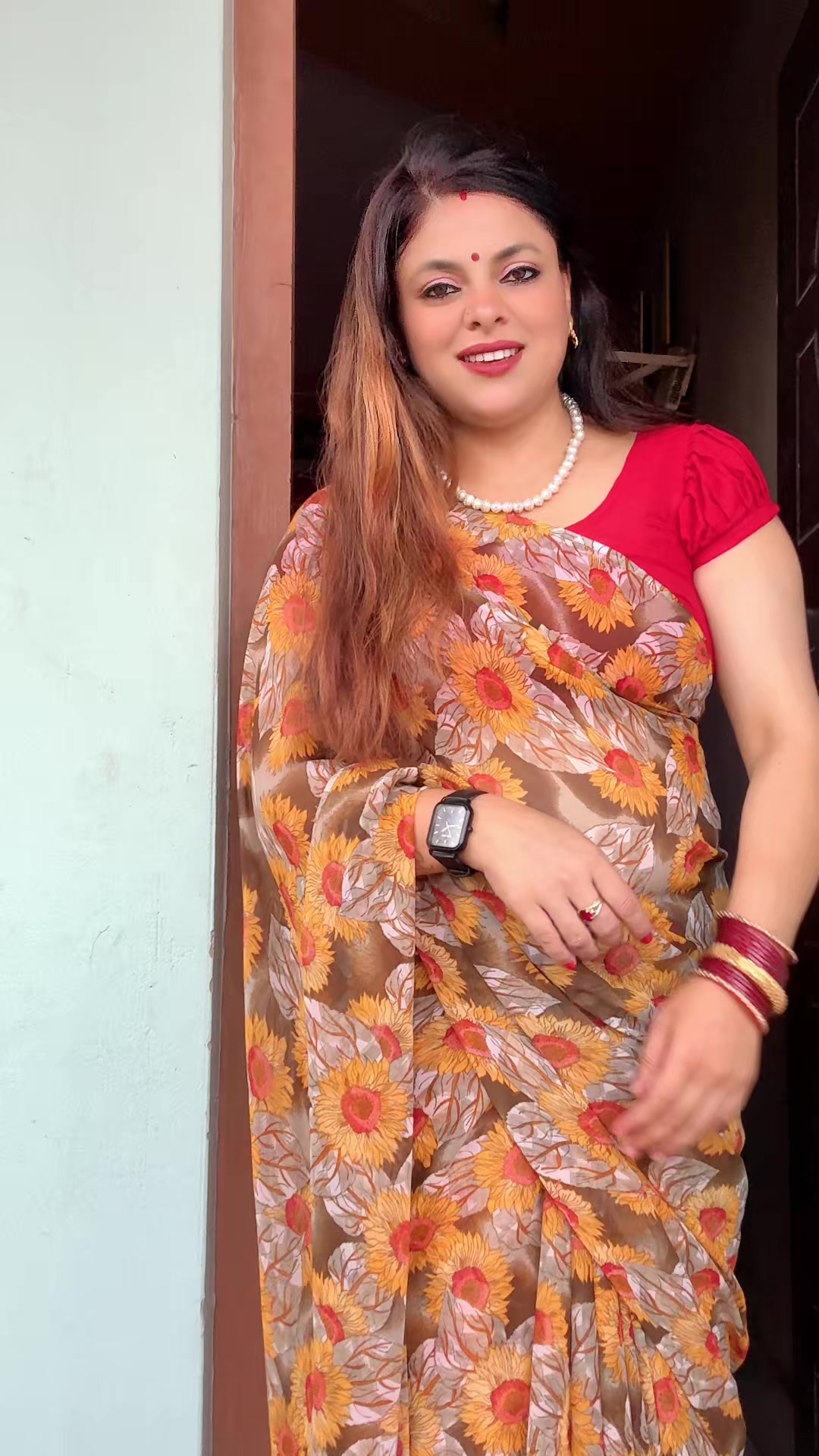 @smita123🧿🧿