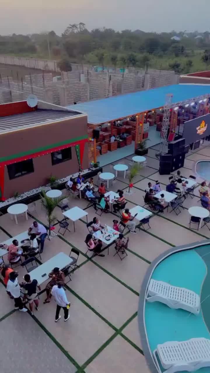 @𝗠𝗨𝗕𝗔𝗥𝗔𝗞 𝗦𝗟𝗬.🥷