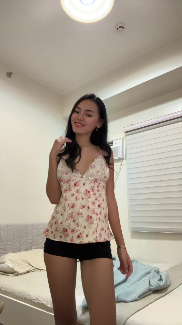 @blaisey.3