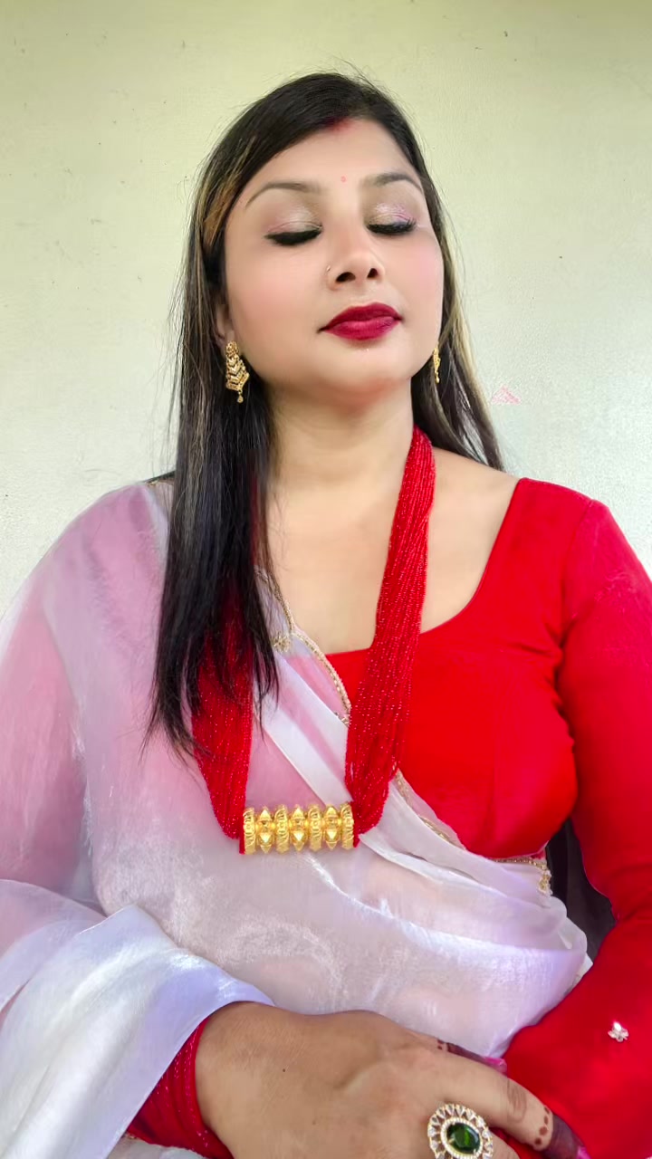 @मिस अनिसा 💎💫
