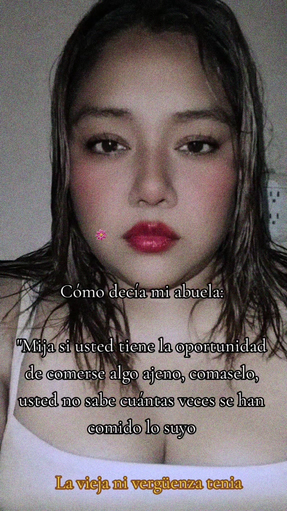 @🐍🕷️𝓜&𝓐🎀💎✨🦂💔🐭🐐🐍