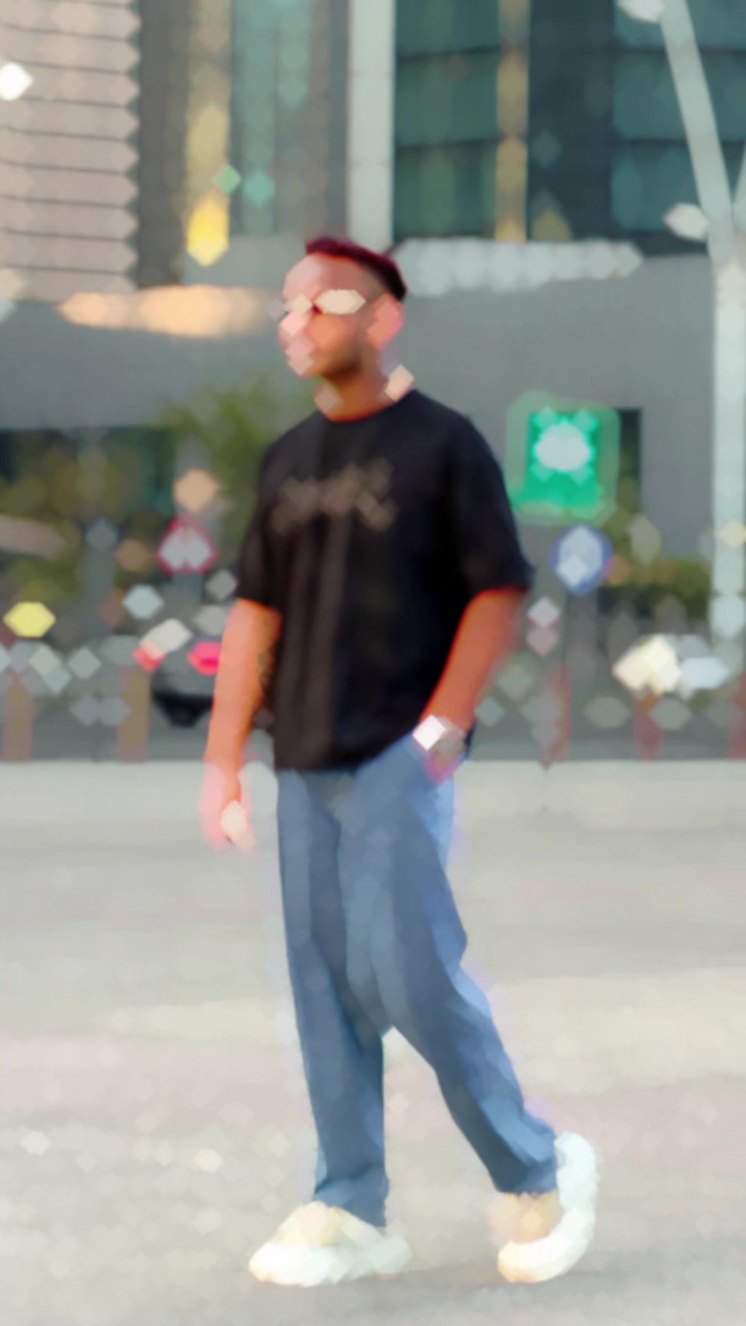 @// нιℓтση ♡ ѕнααη // 🇨🇦