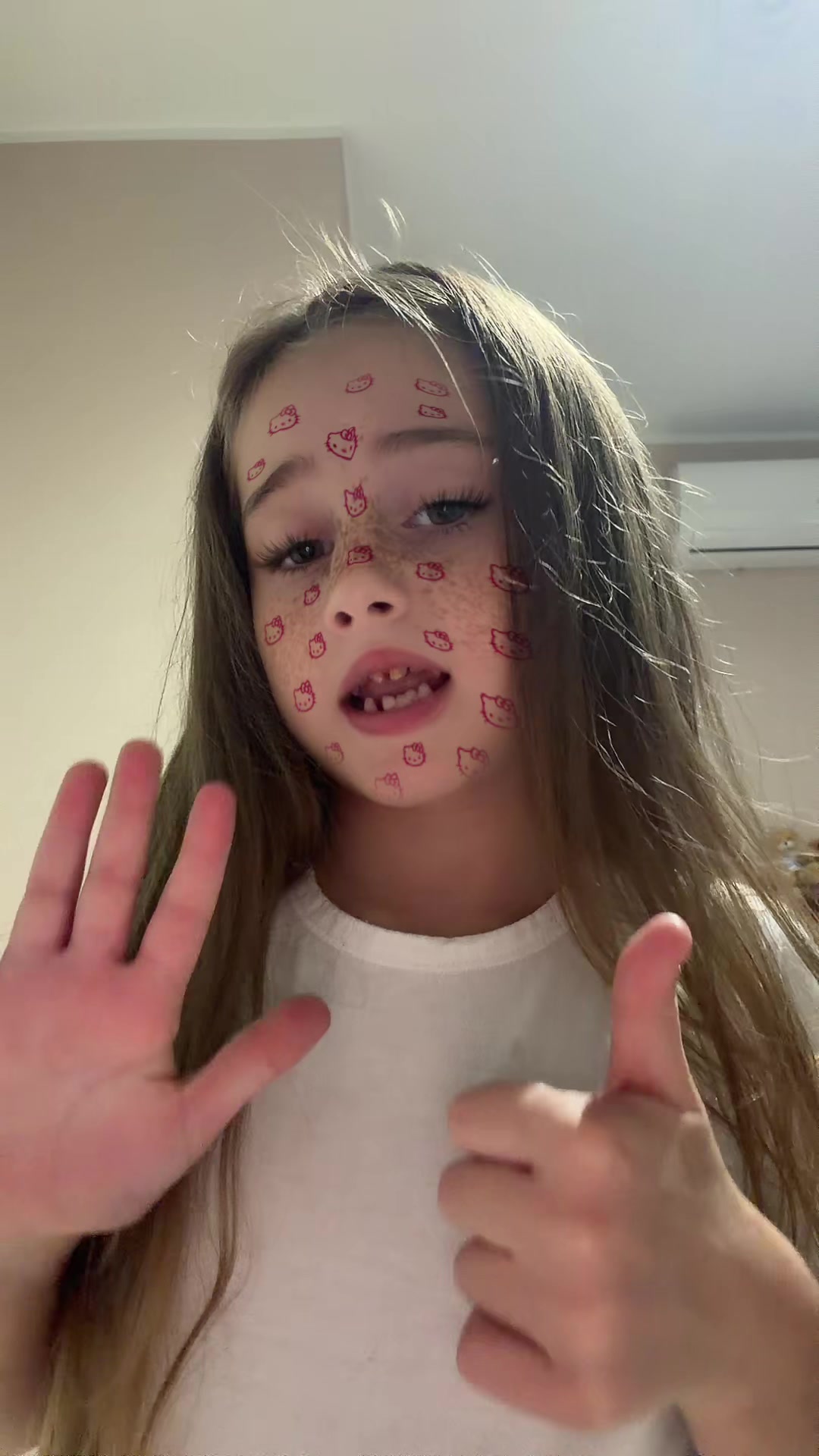@Anna🖤