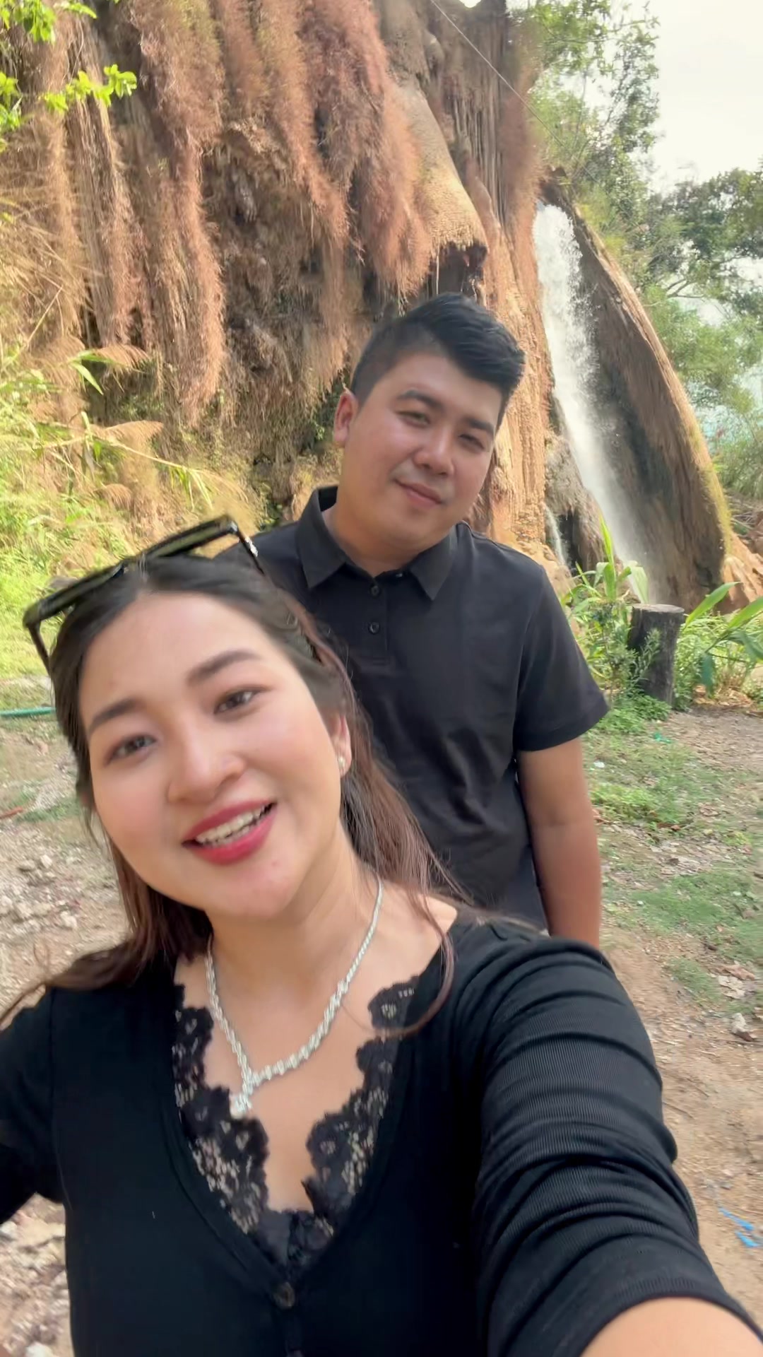 @kitkitpharmacist❤️