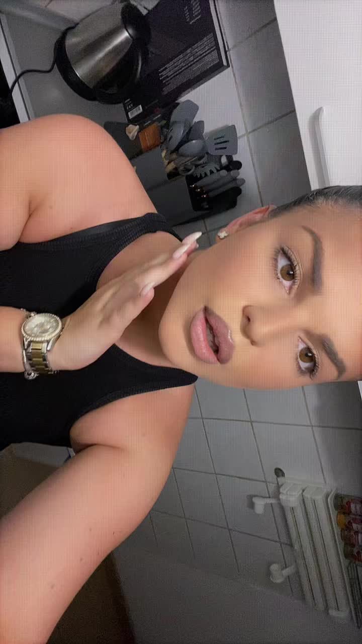 @ma&scaron;a