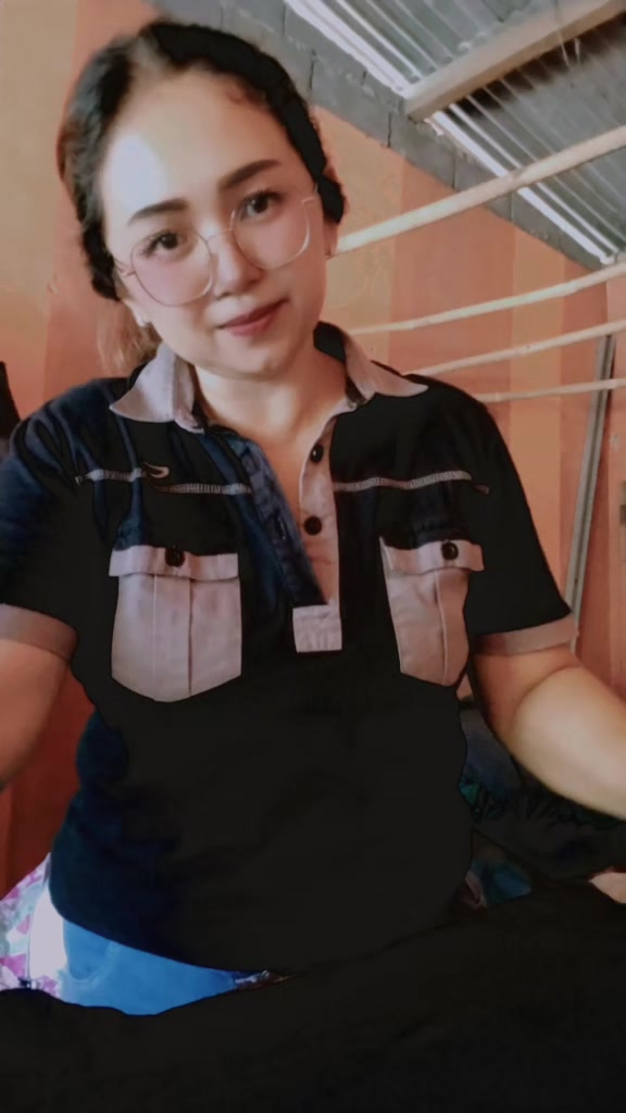 @srykandi41