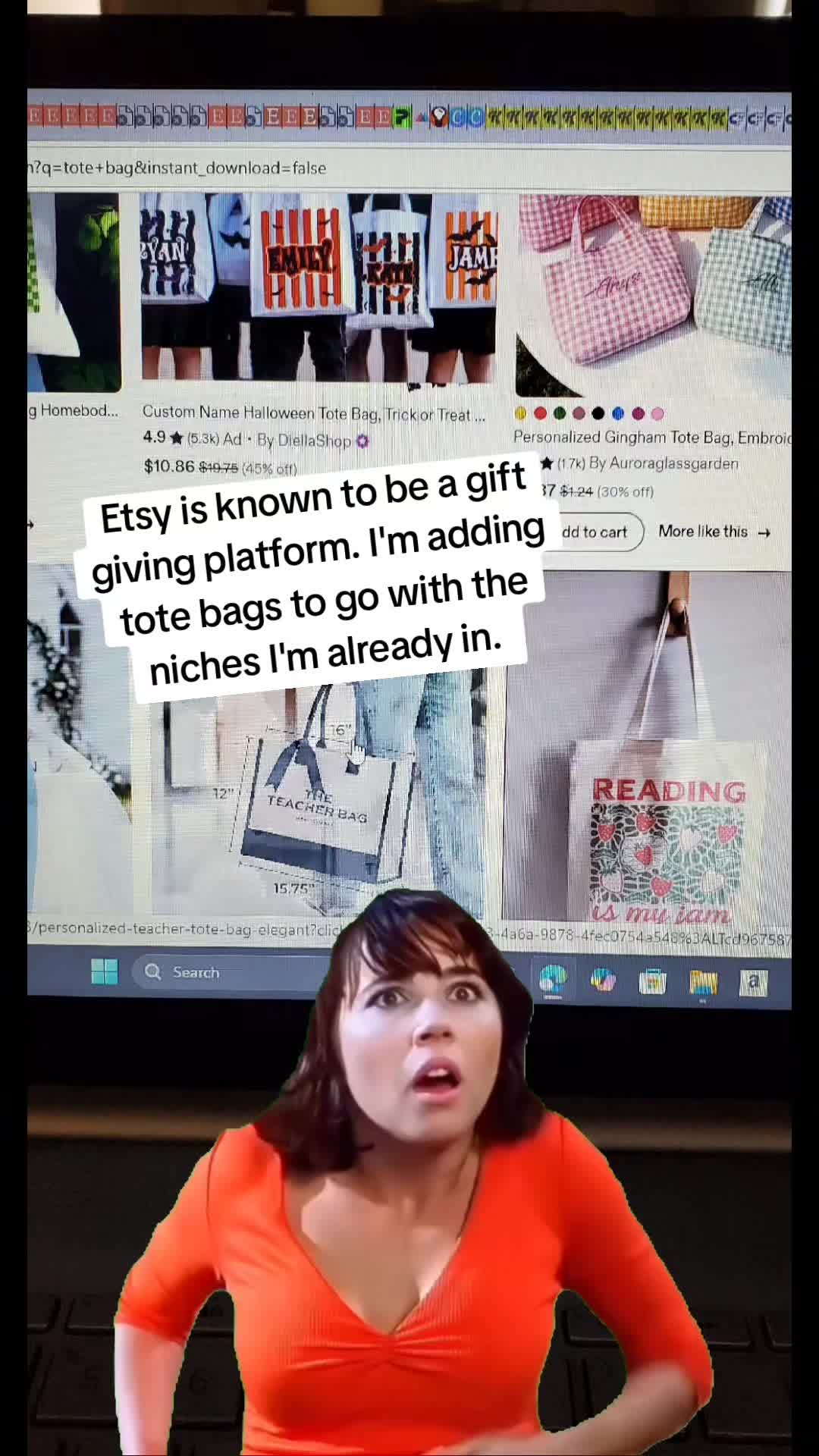 @kelly7777