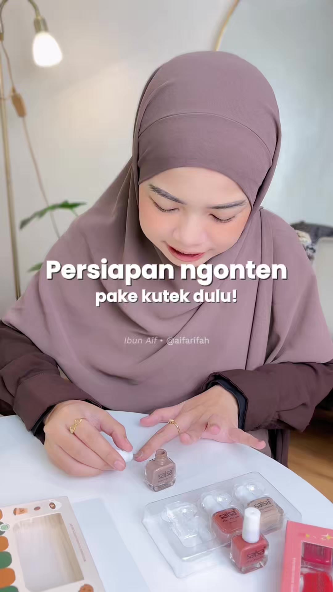 @Ibun Aif