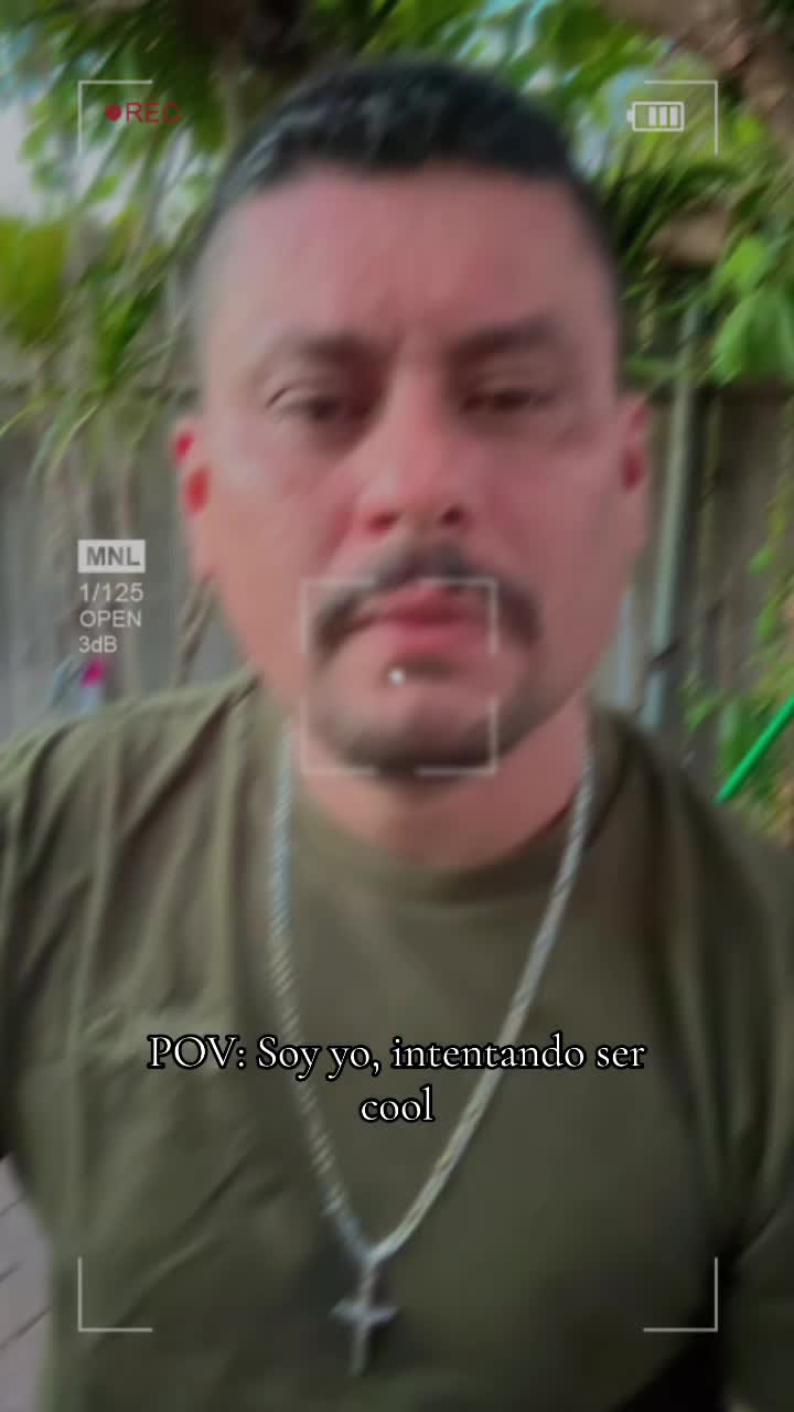 @Alexander _torres_🧠