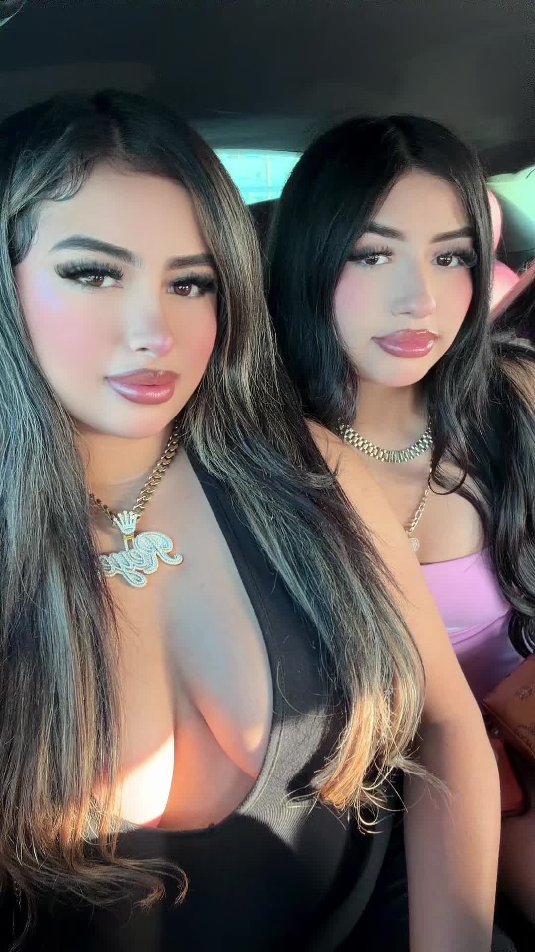 @♛RichoffReyes
