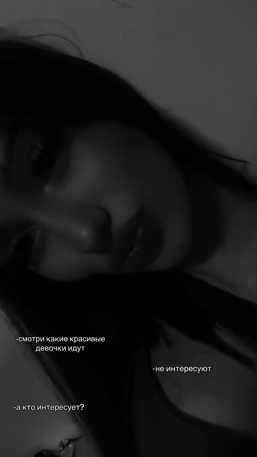 @полковница