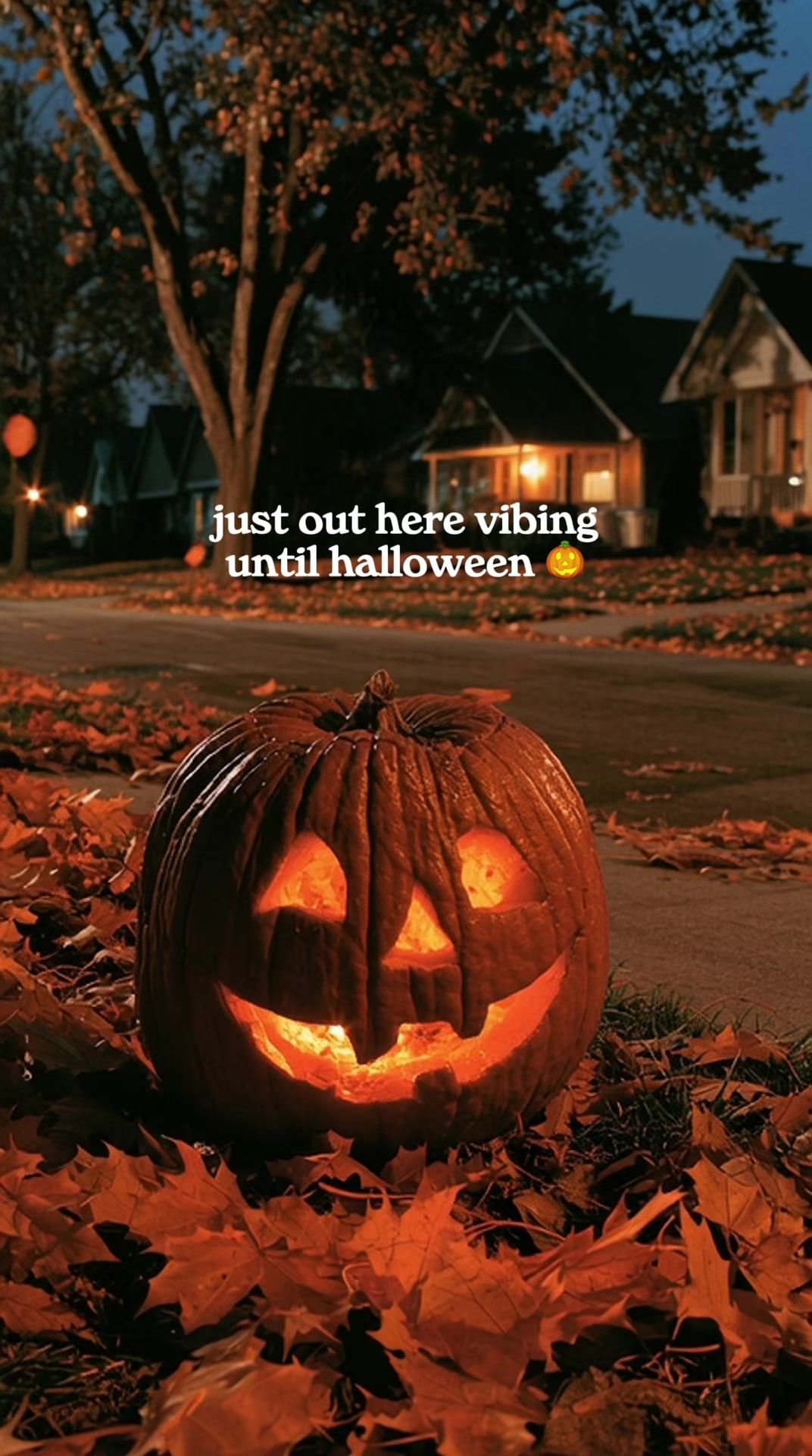 @abitspooky