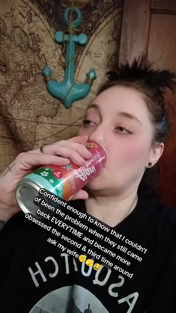 @BigMomma💨🎇