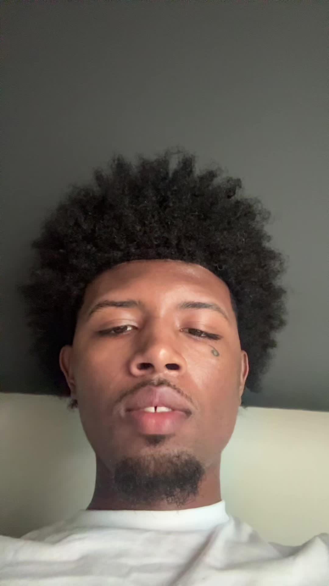 @Rob The Don